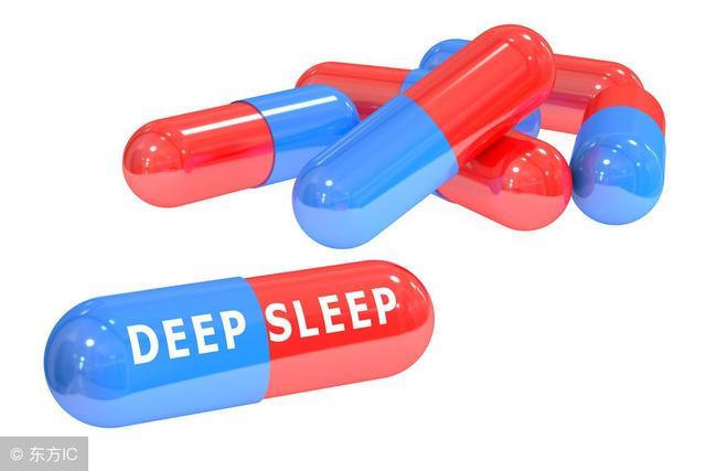长期失眠危害大吗？有什么好的治疗方法？