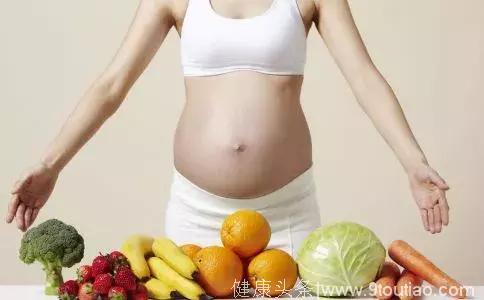 孕妇吃什么水果好？孕早、中、晚期请对号入座！