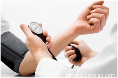 高血压患者万万不能触碰6条“铁律”，否则血管会变得又硬又脆