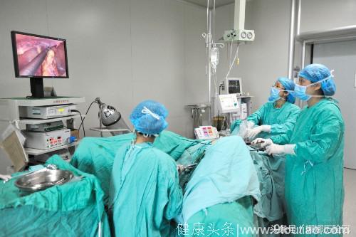 中国首例子宫移植成功，以后男性也能生孩子？女人或将不再受苦！