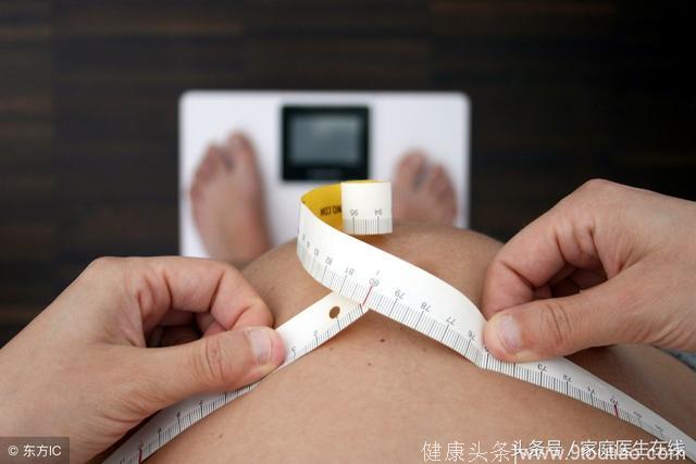 准妈妈须知：怀孕期间增重多少斤才正常？一次性告诉你答案