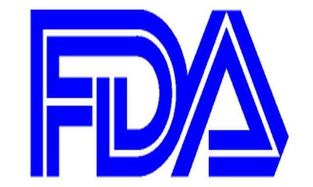 心脏病患者需警惕：FDA对这种处方药发出警告！