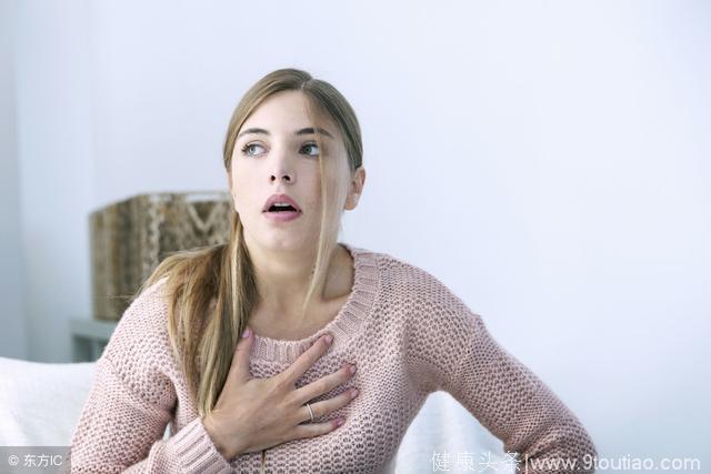 舒利迭可以用于哮喘急性发作吗？哮喘患者日常要注意些什么？