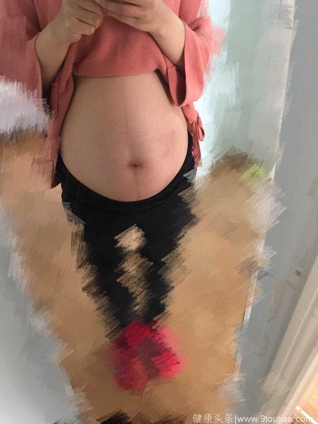 二胎怀孕23周确定男宝，凑上好字，附上症状想要男宝的百接百中