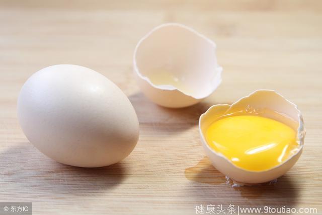鸡蛋那么好，一天吃几个？糖尿病患者能吃吗？