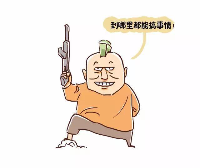 一喝酒就脸红？这是危险信号！