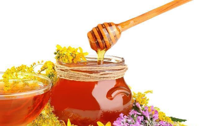 饮食养生：蜂蜜储存方法不对会产生有毒物质，你知道吗