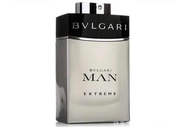 如果你身上有这几种香味，完美散发你的男性荷尔蒙