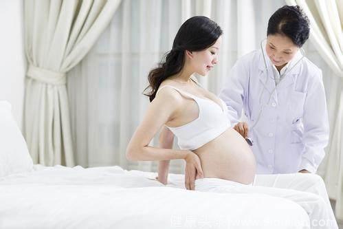怀孕期间该怎样满足老公的需求