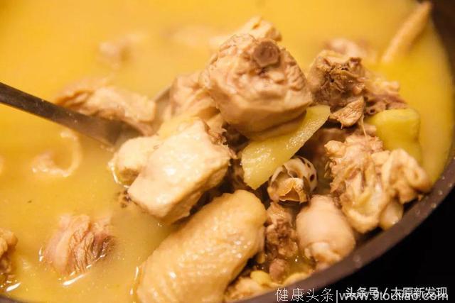 太原第一家香港味道！原来藏在滨河东路上！喝汤吃锅来这就对了！