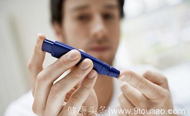 糖尿病有望治愈？看中国、美国各国对于治疗糖尿病的最新研究进展
