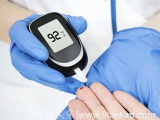 糖尿病有望治愈？看中国、美国各国对于治疗糖尿病的最新研究进展