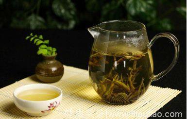 喝茶虽好，但“醉茶”却是万万不可！看专家为您解读喝茶养生的奥秘！