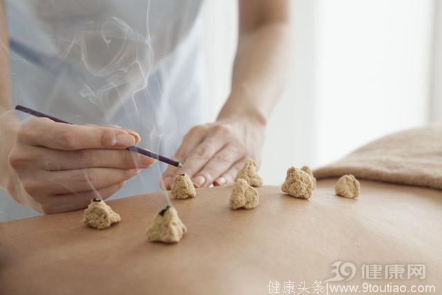 中医指点：用3种东西煮水喝，感冒不敢近你！很受用