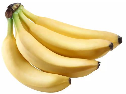 常吃香蕉可以改善抑郁症，但医生却说：这2类人一口都不能多吃！