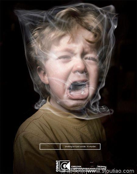 一位奶爸的真实自述：早知道孩子会遭这么多罪，我不会吸烟！