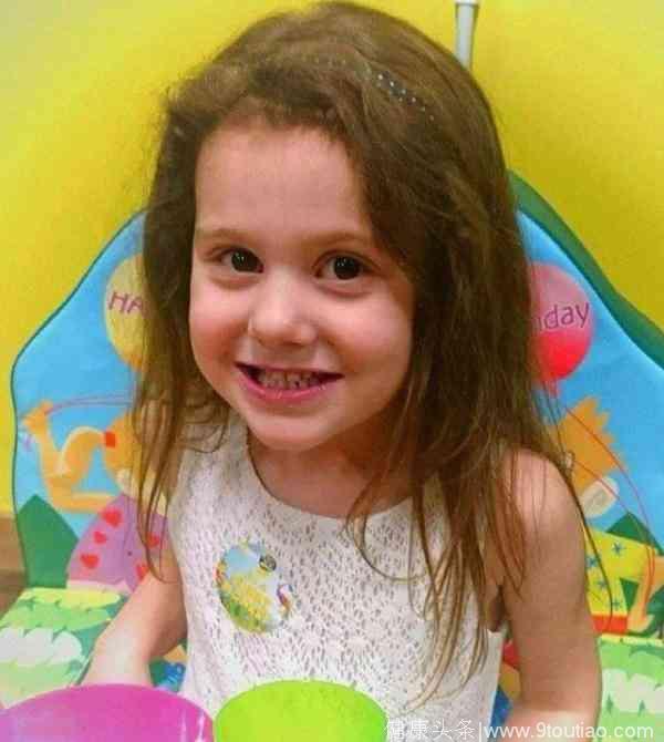 五岁女孩因医生拒见 死于哮喘发作