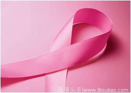 “三·八”福利：3月的每周二下午，省老年医院有5个免费乳腺B超检查名额