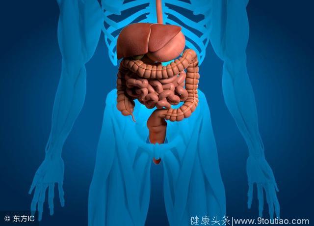 哪些胃病最可能发展成胃癌？肿瘤专家终于说了大实话！