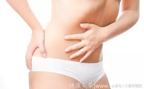 樊博艺老师分享：女人出现这12个症状，说明子宫有问题？！