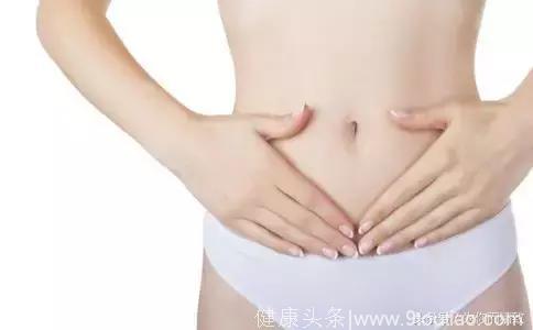 樊博艺老师分享：女人出现这12个症状，说明子宫有问题？！
