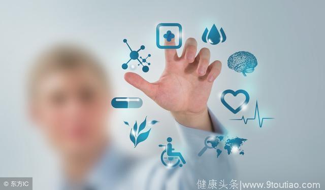  为什么患上癌症的人越来越多?癌症真正的病因是什么?