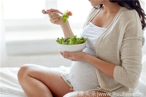 怀孕早期保胎喝什么粥好？