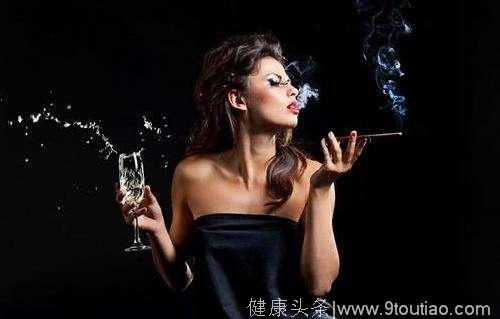 这八类女性朋友容易患上宫外孕，你属于哪一类？