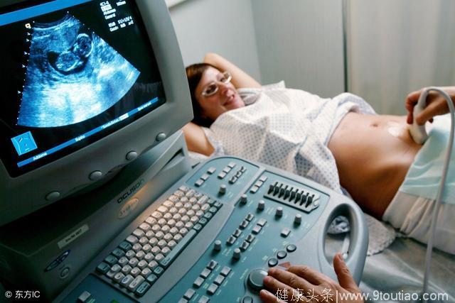 怀孕一个月内征兆是什么？妇产科医生这么说