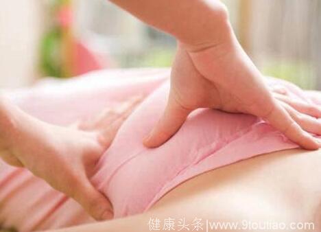 通乳师暴力手法致杭州哺乳期妈妈乳腺损伤，结果痛上加痛……