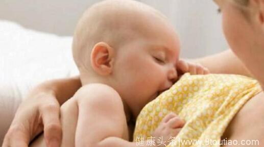 通乳师暴力手法致杭州哺乳期妈妈乳腺损伤，结果痛上加痛……