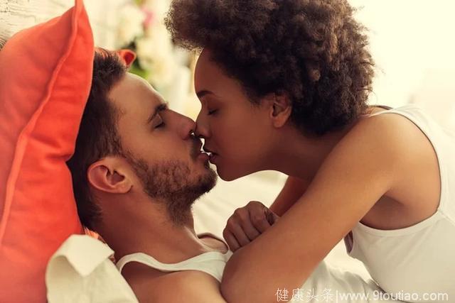 13个心理学告诉你，当你陷入爱情的13个信号，你也是吗?