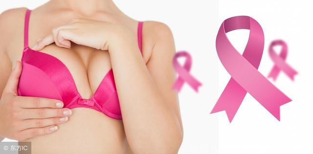 乳腺增生会转变成乳腺癌吗？