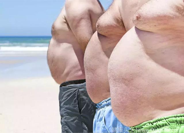 脂肪能转变成肌肉吗？健身小白最常见也最无知的两个误区