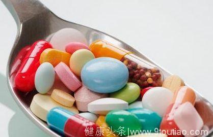 吃个感冒药怎么就聋了？这些儿童用药误区一定要知道