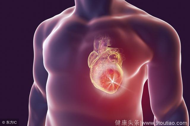 心脏病治疗中，什么决定了冠状动脉支架寿命的长短？做不好毁一生