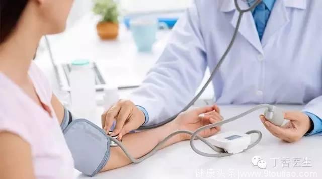 健康科普：血压什么时间测量最准？
