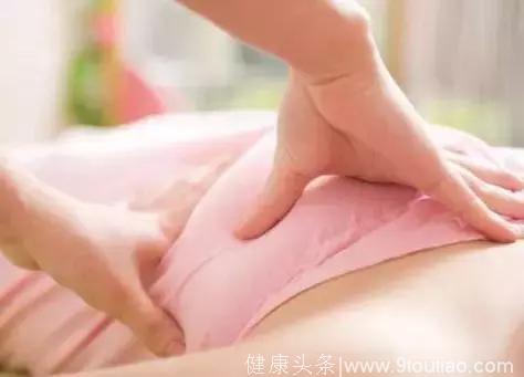 通乳师暴力手法致杭州哺乳期妈妈乳腺损伤，结果痛上加痛