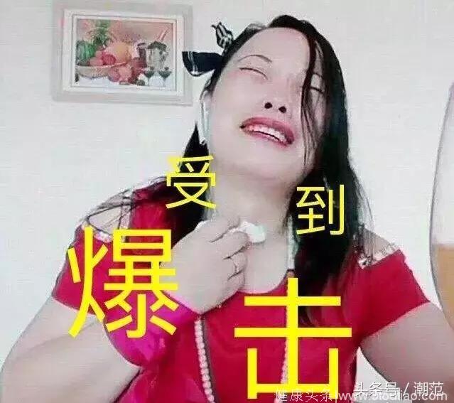 女生：有个健身男友是种怎样的体验？