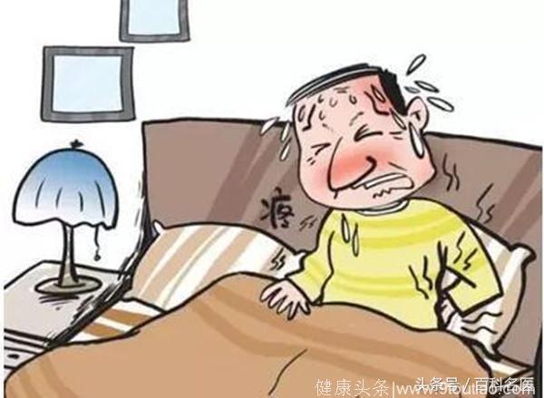 广州夫妇：一次患流感，花掉几十万！3月份流感或出现新一波？