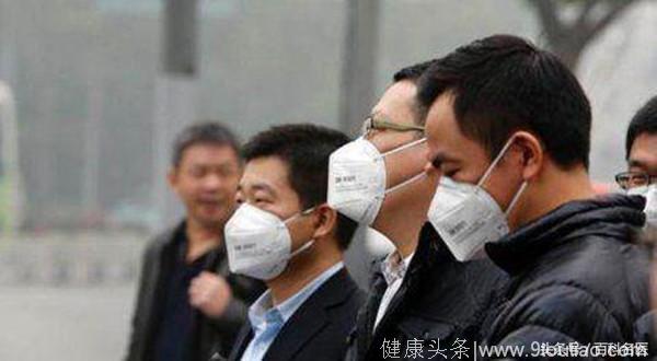 广州夫妇：一次患流感，花掉几十万！3月份流感或出现新一波？