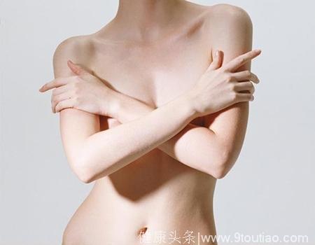 常见的乳腺小叶增生的病因