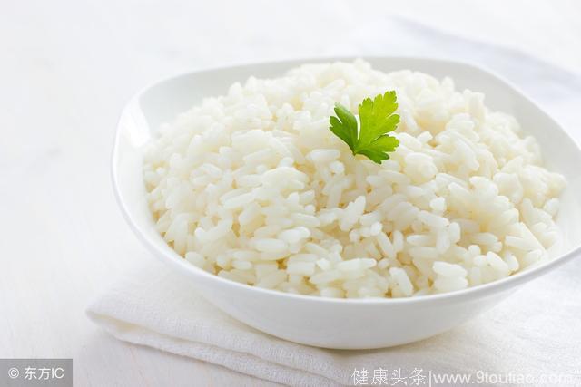 吃米吃面哪个对糖尿病比较好？