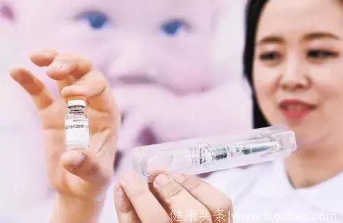 自费的手足口疫苗，到底有没有必要给宝宝接种？