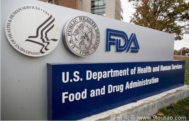 FDA 延长艾尔建子宫肌瘤药物 PDUFA 审批期限