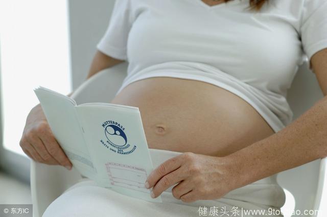 甲状腺功能减退能不能要宝宝？看甲低孕妈们怎么说