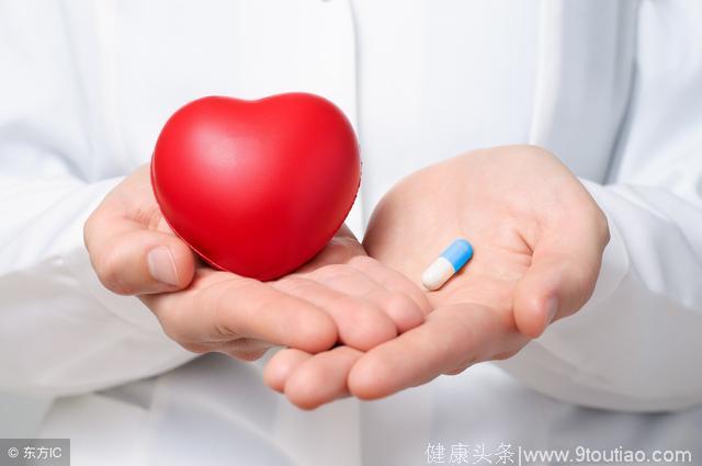 高血压患者漏吃降压药会对身体有影响吗？是否需要补药？