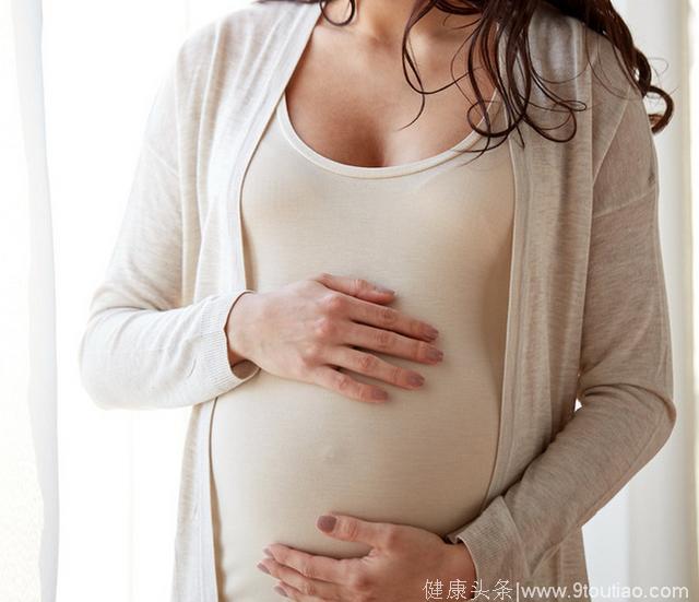 孕妇怀孕期间，别相信生男孩那些谣言，专坑中国孕妇