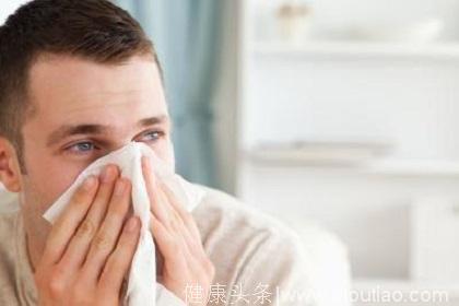 流行性感冒VS普通感冒，哪个危害更大？