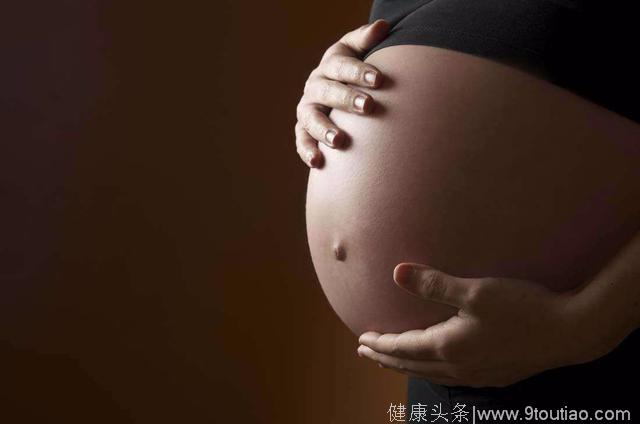 移植的子宫可以怀孕，这些技术背后的真与假，你知道吗？